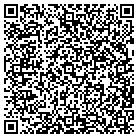QR code with Direct Window Coverings contacts