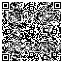 QR code with Cobra Machine contacts