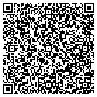 QR code with Help U Sell Dayton Properties contacts