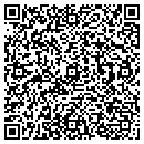 QR code with Sahara Coins contacts
