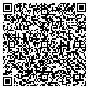 QR code with Cal Hartman Agency contacts