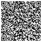 QR code with Sun West Building Service contacts