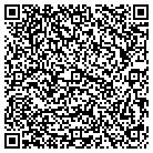 QR code with Speedway Commerce Center contacts