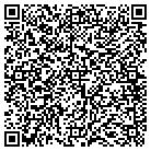 QR code with Allstate-Nevada Environmental contacts