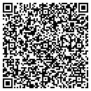 QR code with Tahoe Lighting contacts
