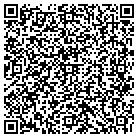 QR code with Max D Swancutt Inc contacts