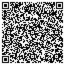 QR code with Perfect Perms contacts