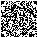 QR code with Applied Systems Inc contacts