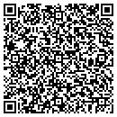 QR code with Andys Electric Motors contacts