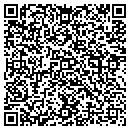 QR code with Brady Linen Service contacts
