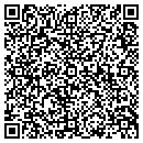QR code with Ray Howes contacts
