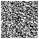 QR code with Nevada State Medical Assn contacts