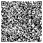 QR code with Sunny Day Lawn Service contacts