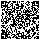 QR code with Insurnet contacts
