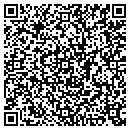 QR code with Regal Custom Homes contacts