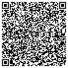 QR code with Brent Jones Service contacts