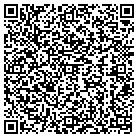 QR code with Sierra Anesthesia Inc contacts