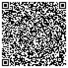 QR code with Reliable Field Maintenance contacts