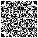 QR code with Hark Engineering contacts