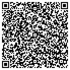QR code with Simon Says Pest Control contacts