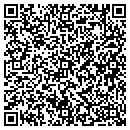 QR code with Forever Christmas contacts