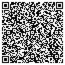 QR code with Seven-Up Bottling Co contacts