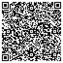 QR code with Carl's Blueprinting contacts