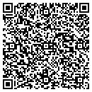 QR code with Carl's Blueprinting contacts