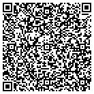 QR code with Perfect Drywall Inc contacts