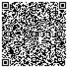 QR code with Nevada Imaging Center contacts