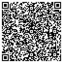 QR code with Mod 12 Records contacts