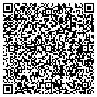 QR code with Nevada High Desert Onions contacts