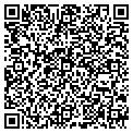 QR code with Artown contacts