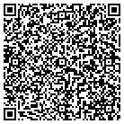 QR code with SEED-Sustainable Environmnt contacts