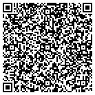 QR code with Metric Mltistandard Components contacts