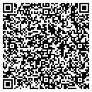 QR code with Perini Building Co contacts