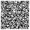 QR code with Orthomedx contacts