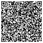 QR code with Willow Pines Equestrian Center contacts