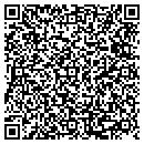 QR code with Aztlan Enterprises contacts