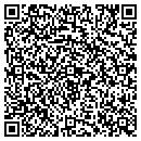 QR code with Ellsworth Law Firm contacts