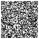 QR code with Surgical Anesthesia Service LLP contacts