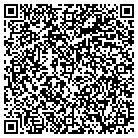 QR code with Edco T-Shirts & Engraving contacts