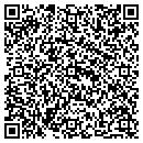 QR code with Native Wonders contacts