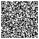 QR code with D M Z Inc contacts