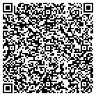QR code with Pinnacle At Flamingo West contacts