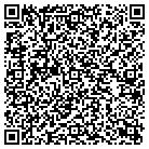 QR code with Mentone Service Station contacts