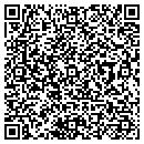 QR code with Andes Realty contacts