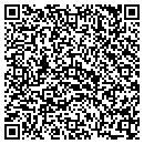 QR code with Arte Group Inc contacts