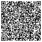QR code with Dave's Foreign Auto & Truck contacts