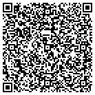 QR code with Southern Nev Soil Relocation contacts
